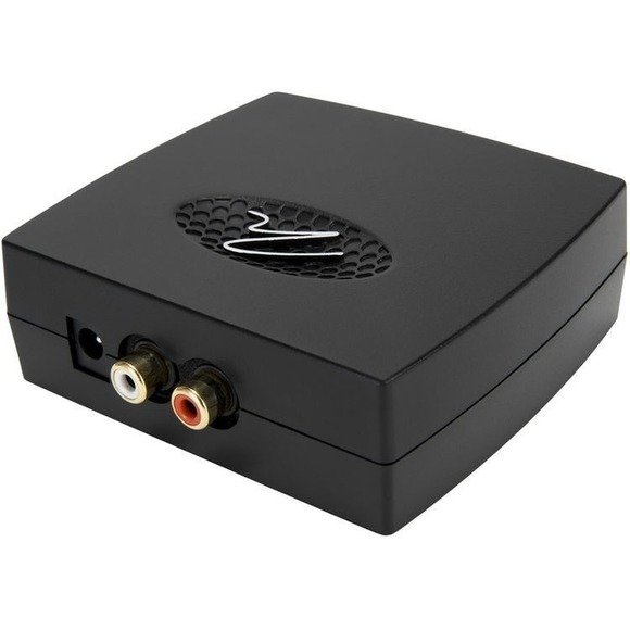 MartinLogan Other - MartinLogan SWT-2 Receiver Transmitter Combo Pack 120V Wireless Trigger Kit